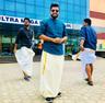Anoop Raj